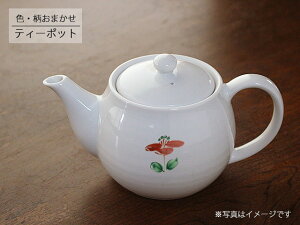 yAEgbgzFE܂ eB[|bgiȂj / eB[|bg }{ イ yr Z g  