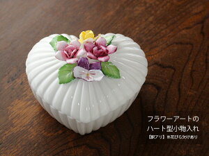 yAEgbgzyAzt[A[g̃n[g^  Ԃт猇 /  WG[P[X  n[g zCg  WG[{bNX ANZT[