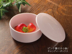 yAEgbgzsN Wt  LfB[{bNXia9.7cmj / F ӂ {E  ۑ Е  W WG[P[X WG[{bNX ANZT