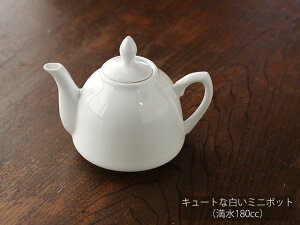 yAEgbgzL[gȔ~j|bgi180ccj / g eB[^C zCg ~N|bg ݖ