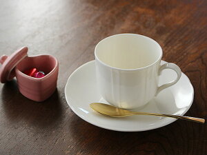 yAEgbgzj[{ tXgCv Jbv&\[T[iāj / Jbv \[T[ Zbg JtF R[q[ H qM zCg