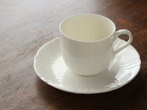 yAEgbgzj[{ _uXgCv Jbv&\[T[iāj / JtF R[q[ H qM zCgJbv&\[T[