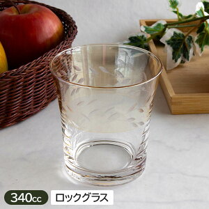 yAEgbgzn[t X[N[tJbg bNOX / EBXL[ nC{[ OX Rbv KX