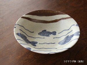 yAEgbgz5 T_igj17.3cm / T_{E  [M 