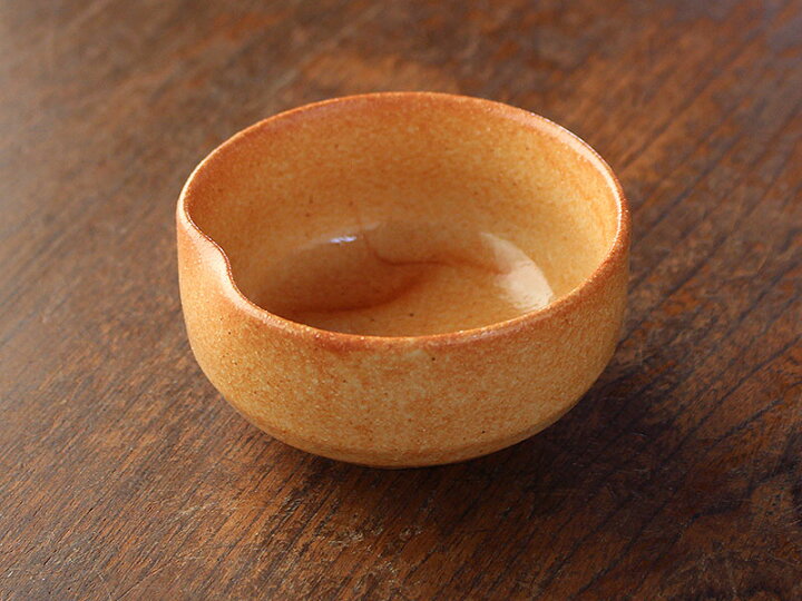 18%OFF】 鉢 小鉢 赤志野珍味小鉢 highart.com.eg 18%OFF】 鉢 小鉢 赤志野珍味小鉢 highart.com.eg
