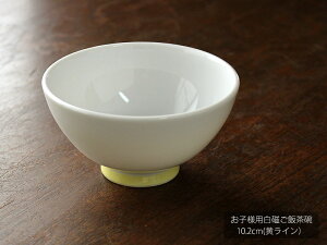 yAEgbgzqlpђq10.2cm(Cj