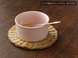 yAEgbgzsN ؗ RRbg Xt 6.7×3.3cm / F fBbv\[X o^[ W َq Jbv 