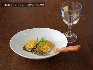 yAEgbgz ȉ~ tv[g (19.7×16.1cm) / ȉ~M H JtFH I[ov[g ܂M