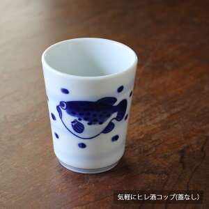 yAEgbgzCyɃqRbv(WȂj / qJbv tOq q  M WȂJbv