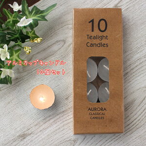 yAEgbgzA~Jbv Lh 10Zbg / eB[Cg Lh 낤 Cg [\N A~ A}Lh A}|bg F