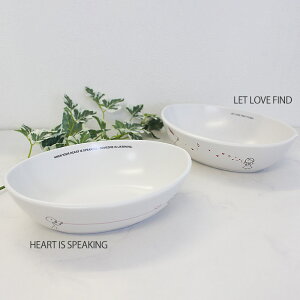 yHUMAN TOUCH 775zx[J[ / q[}^b` x[J[ J[M J[ AEgbgH