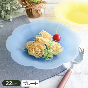 yAEgbgzyKXzLuminarc t[pX^v[g F܂ 22cm / Luminarc ~iN m mH v[g M M JtFH  pX^v[g pX^  Ԃт 