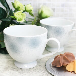 yAEgbgz [tu[O[[Y eB[Jbv / KN o  GKg  i Of[V R[q[ g Jbv [jO