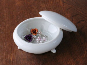 yAEgbgzstrt ی^iWtj9.0cm L / G݁@@Xe[Vi[@F@ WG[P[X WG[{bNX ANZT[