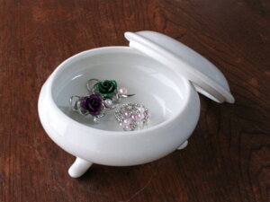 yAEgbgz  rt ی^iWtj 9.5cm / G F  CeA WG[P[X WG[{bNX ANZT[