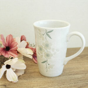 yAEgbgzZ X }OJbv [8cm×H11.9cm] / }O R[q[ eB[ eB[^C RRA zbg~N X}OJbv aH a ԕ  ͗l  Ԍ