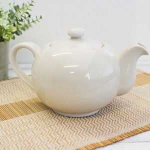 yAEgbgzx[ŴՂeB[|bg [1150ccE14cm] SEc݁EK^ / eB[|bg |bg Β g n[ueB[ At^k[eB[ ՂTC