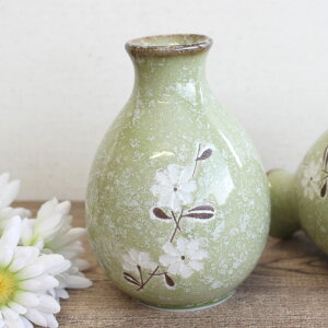 yAEgbgzԏq  8.2×H11.3cm /  Ƃ Ɠۂ {   M a a ĂȂ  W ԕ  SF GF Ђ