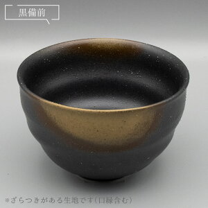 yAEgbgzy Ղqi4Ij / aH q q  ~j ђq q fU[gq