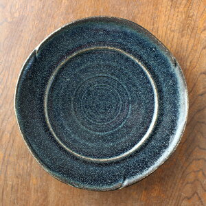 yAEgbgz7M  [20.5×h3cm] /    M ێM H aH aM O؎M to O AJg pX^M