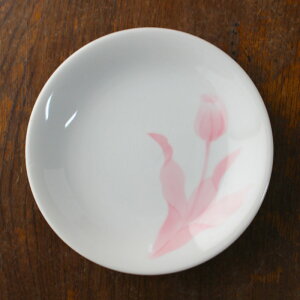 yAEgbgztsN`[bv 5M (15.2cm) / M pM pv[g 敪M َqM fU[gM t[cM ag g a