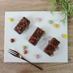 yAEgbgz ptbgv[g  21.6×17.5cm / amܒ {[h tbg ptbg LoXv[g I[huv[g N^Ov[g pv[