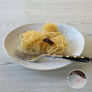 yAEgbgzj Fȉ~M (20.8cm×16cm×h3.5cm) J[I / I[ov[g ȉ~v[g aH aM  j J[  F