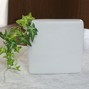yAEgbgzg zCgXNGA t[x[X (16cm×5.3cm×16cm) ̖̂̂܂ / EBXL[{g  Be[W re[W AeB[N C