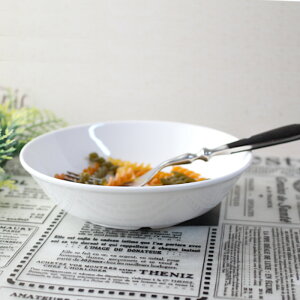 yAEgbgz ʉ 16cm [M (؂) / T_{E  {E zCgH H ʂԂ ܂Ԃ ʟ M 蔫