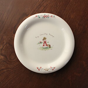 yAEgbgz}CJg[[ 16.5cm v[g / Ivory House ^ t` ׃ P[LM P[Lv[g M 敪M mH v[g M g ag