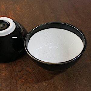 yAEgbgzی^V 15.5cm 蔫 /  ubN    1lp 蔫
