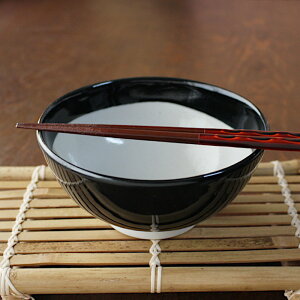 yAEgbgzV 5.0 ۔  (15.5cm×h7.4cm) /  ubN [ }` ϕ ~j  ǂ