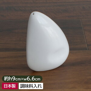yAEgbgzOp  傤 / 傤 RVE Ӟ ybp[   \g XpCX 傤  Op AEgbgH H