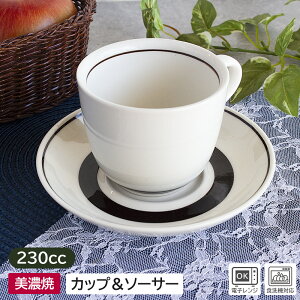 yAEgbgzzCgXg uEC Jbv\[T[/   H JbvAh\[T[ Jbv JtF JtF Xg Xg[ stone ag g zCgXg