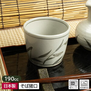 yAEgbgzΊD AV Β / H Β  ΂傱 ΂  Z { 