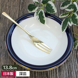 yAEgbgzlCr[×S[h C t[c[M 13.8cm / mH t[cM ^M ߎM 敪M  敪    ag xvbg belle plat {