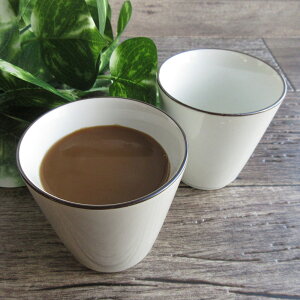 sAEAtyAEgbgzN[ t[Jbv i֖̗܂AFj/  JtF ۂ  Β ̃Rbv ~jJbv XC[c mH i` 