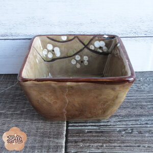 yAEgbgz ~ p i2FIjѓ / aH  t lp e {E ~̉ ԕ a 