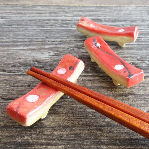 yAEgbgz~ 2 u iԁj󂠂FA`TCŸႢ /  ~V[Y ͂ Jg[ ԐF ~̉ ԕ a 