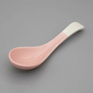 yAEgbgzc[gJ[ Qi4FIj /  Q @ 킢 Jt ؗ [   15cm Xv[ Jg[ H Ɩp 