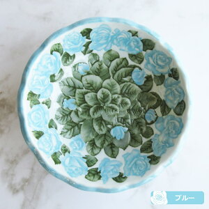 yAEgbgz[t[Y t[ci5FIj13.6cm×H4cm /   ۔ 蔫 { i` oH KN T_ a fU[g