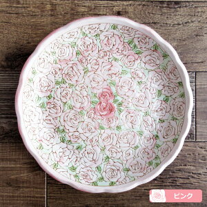 yAEgbgz~j[Y 29.5cm p[eB[Mi2FIj / M M p[eBM oH KN IG^ AeB[N v[g { XIWi [YV[Y