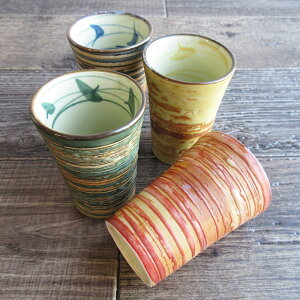 yAEgbgzъ~jt[Jbv (F܂) iѓĂ܂j6.2×h8.6cm 20܂ / ^u[   Jbv