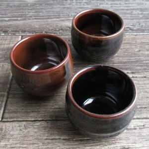 yAEgbgzqϓV ^^ ۂ / 傱 Ɩp {    傢 ӎ  ܂` H 