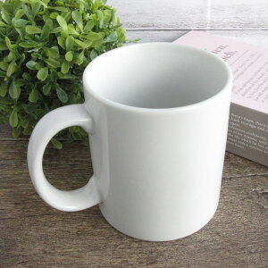 H Vvȃ}OJbvǐ`܂j / }OJbv }O mH  n 350cc Xg[g zCg ؗ Vv Ntg |̌