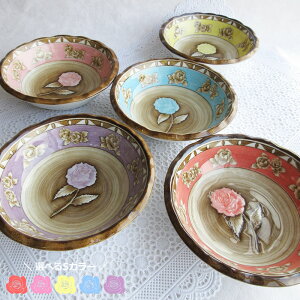 yAEgbgzփ[Y t[c 13.6cmi5FIj / oH KN IG^ AeB[N 蔫 fU[g XIWi { [YV[Y