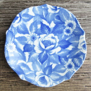 yAEgbgz[Y P[LM 16.3cm / Ԍ^ v[g M M [Y KNH }[Kbg t[c { Z