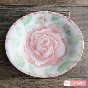 yAEgbgz[Y I[oJ[Mi5FIj24.5cm×21cm / oH KN IG^ AeB[N v[g { T[~LIWi