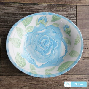 yAEgbgz[Y I[oJ[Mi5FIj24.5cm×21cm / oH KN IG^ AeB[N v[g { T[~LIWi