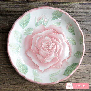 yAEgbgz[Y 29.5cm p[eB[Mi2FIj / o̐H ỏ ROSE KN pX^ sU T_ z[P[L M M v[g { T[~LIWi